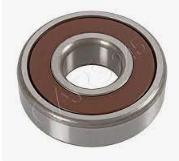 181876 WHEEL BEARING for VOLVO 