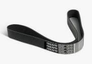 20430384/981338 BELT for VOLVO 