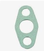 420641 BELT for VOLVO 