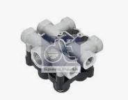 3197588 PROTECTION VALVE for VOLVO 