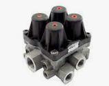 21225479 PROTECTION VALVE for VOLVO 