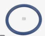 469508/20787386 O-RING for VOLVO 