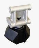1573891/1503283/3036614 ENGINE MOUNT for VOLVO 