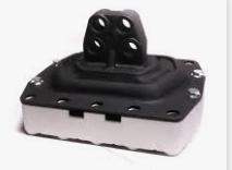 1629614 ENGINE MOUNT for VOLVO 