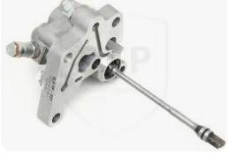 21067551 FUEL PUMP for VOLVO