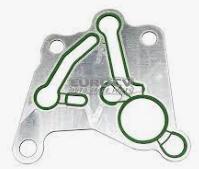 3964833 FUEL PUMP GASKET for VOLVO