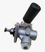 863474/1339048/1307770/1207721/862460 FUEL PUMP for VOLVO