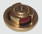 244834 VALVE for VOLVO