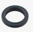 3092046 OIL SEAL for VOLVO