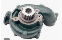1547155/8113117/8148460/8149941/8157781 WATER PUMP for VOLVO