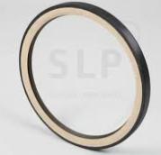 85108423/1549398/21347087/21081526 CRANKSHAFT SEAL for VOLVO