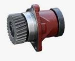 20838388/8193986/20441702/20511839/20744444/20816480 BOOSTER PUMP for VOLVO