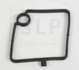 20532891 OIL FASKET RUBBER for VOLVO 