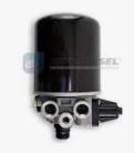 20553336/20410157 AIR DRYER for VOLVO