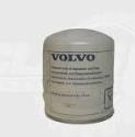 21620181/20557234/20972915/21508133 FILTER for VOLVO