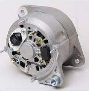 21727737/3986428/3803574/3986429/3803573/21048177 GENERATOR for VOLVO