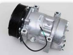 21184142/20538307/8113628/8191892/85000315 AC COMPRESSOR for VOLVO 