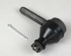 1668179 BALL HEAD for VOLVO 
