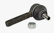 1672152/6027074/6853913 BALL HEAD for VOLVO