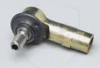 1696685/1190131/382613 BALL HEAD for VOLVO 