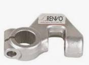382578 GEAR for VOLVO 