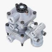 1607887 CONTROL VALVE for VOLVO 