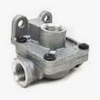 3173152 QUICK RELEASE VALVE for VOLVO 