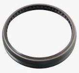 1610765/1610765/944666/1591903 SHAFT SEAL for VOLVO 
