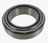 183326 BEARING for VOLVO 