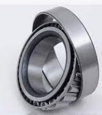 183351 BEARING for VOLVO 