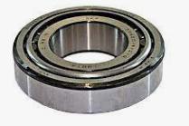 8151820/20428192/184088 BEARING for VOLVO 