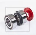 20967830 BEARING for VOLVO 