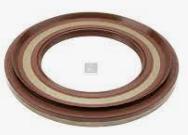 3192615 SEALING RING for VOLVO 