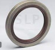948448 SEALING RING for VOLVO 