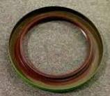 948642 SEALING RING for VOLVO 