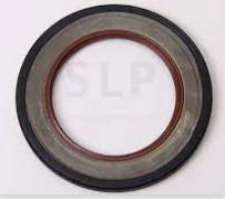 20791305 SEALING RING for VOLVO 