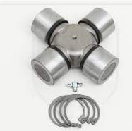 1651237 SPIDER KIT for VOLVO 