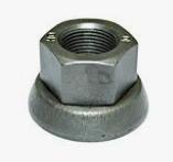 1083894/943491/10838944 NUT for VOLVO 