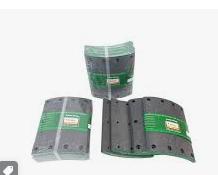 3095182 BRAKE PADS for VOLVO