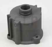 1656239 BRAKE PADS for VOLVO
