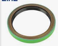 1522372 BRAKE PADS for VOLVO