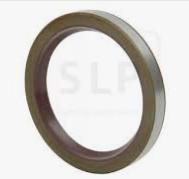 1522373 BRAKE PADS for VOLVO