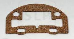 1696450 BRAKE PADS for VOLVO