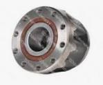20518611/20523899 BRAKE PADS for VOLVO