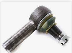 3092471 BRAKE PADS for VOLVO 