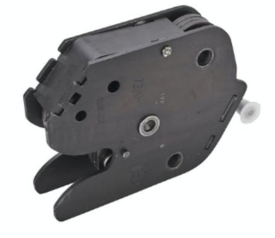 20712875/5010629137/5010629658 CAB LOCK for VOLVO