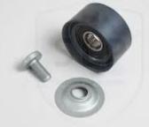 21753149 IDLER WHEEL for VOLVO