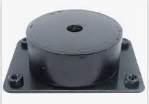 1503490 ENGINE MOUNT for VOLVO