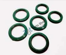 20995564 REPAIR KIT for VOLVO
