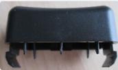 20410947 COVER for VOLVO 